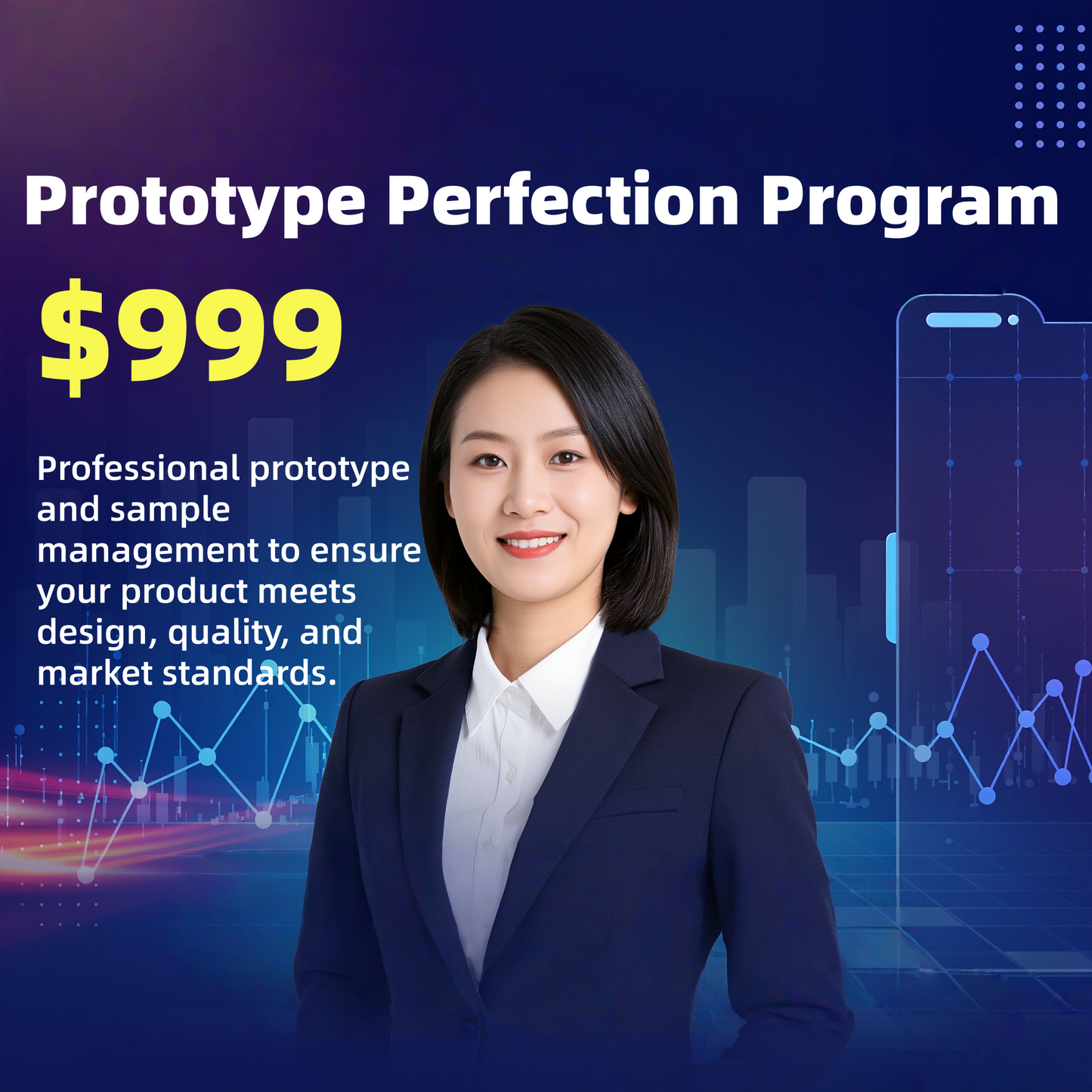 Programa de Perfeccionamiento de Prototipos